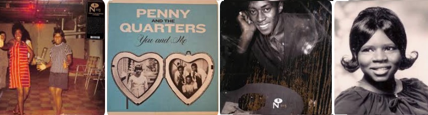 (with biography below if available)